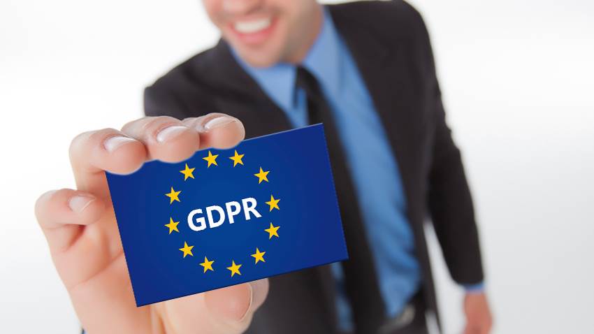 GDPR, migliorare l’organizzazione aziendale grazie all’accountability